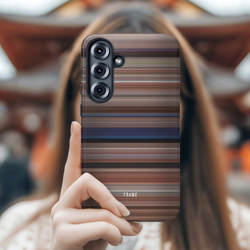 Grumpy Old Men phone case - unique movie design