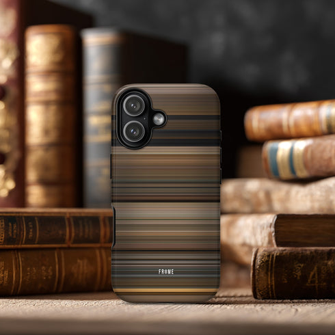 Pineapple Express Samsung case - movie art phone protection