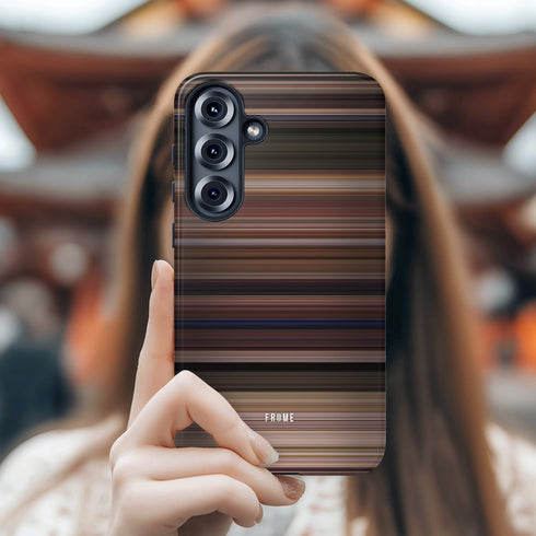 Field of Dreams phone case - unique movie design