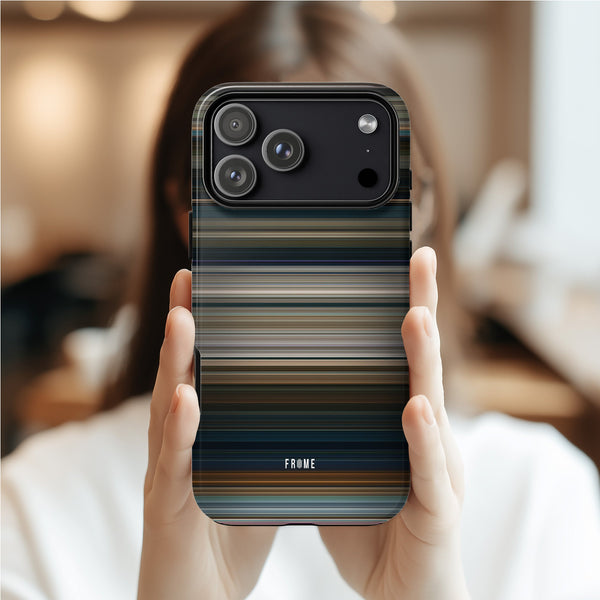 Spider-Man: Homecoming phone case - unique movie design