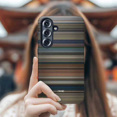Days of Thunder phone case - unique movie design