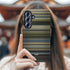 Slumdog Millionaire phone case - unique movie design