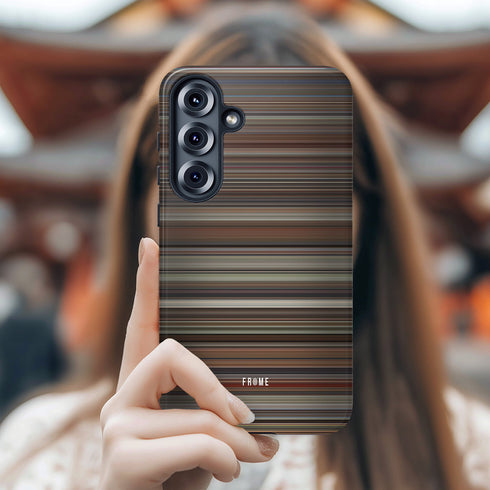 Casino phone case - unique movie design