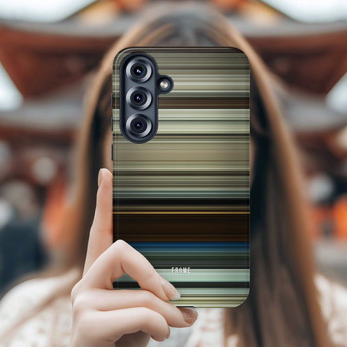1917 phone case - unique movie design
