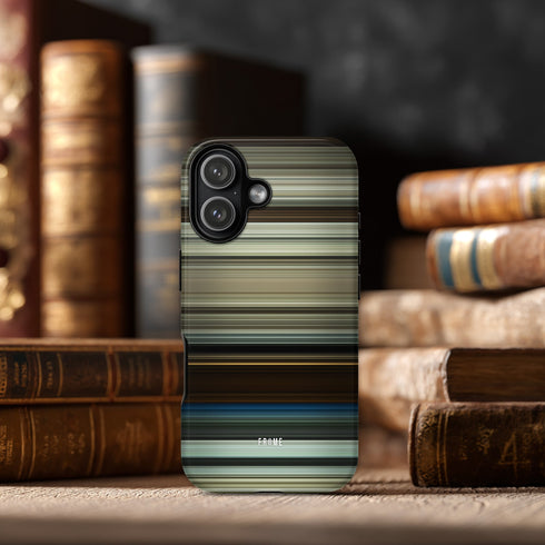 1917 Samsung case - movie art phone protection