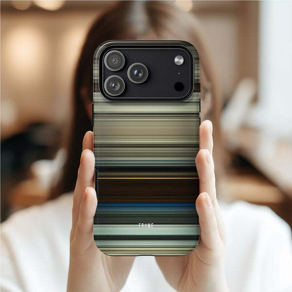 1917 phone case - unique movie design