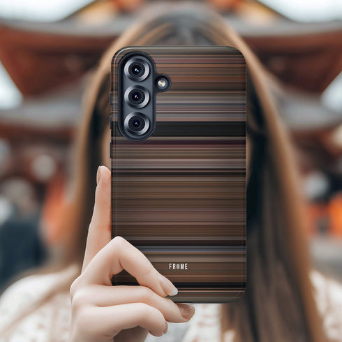 Midnight in the Garden of Good and Evil phone case - unique movie design