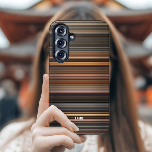 The English Patient phone case - unique movie design