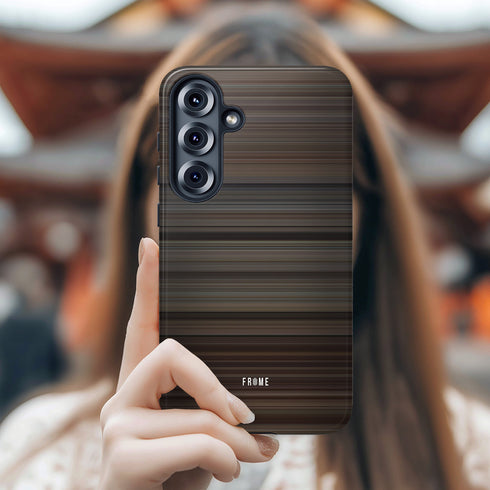 Mrs. Doubtfire phone case - unique movie design