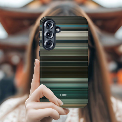 Pirates of the Caribbean: At World's End phone case - unique movie design