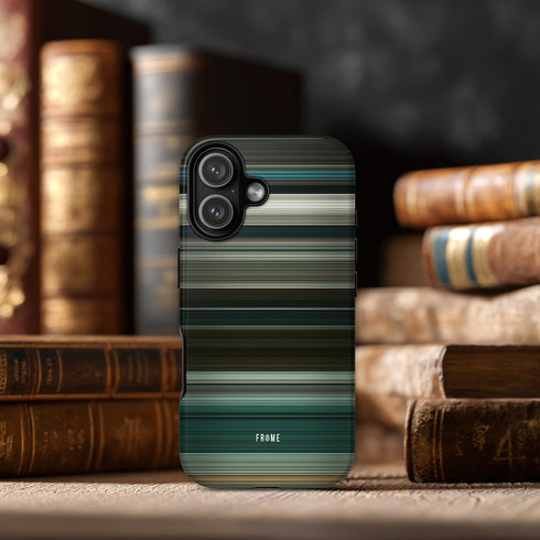 Pirates of the Caribbean: At World's End Samsung case - movie art phone protection