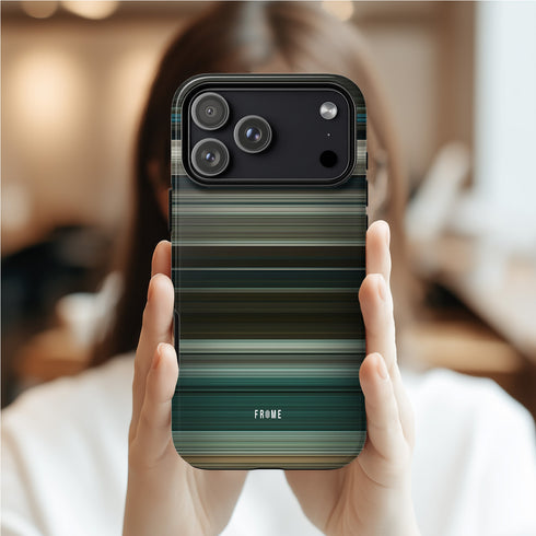 Pirates of the Caribbean: At World's End phone case - unique movie design