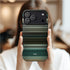 Pirates of the Caribbean: At World's End phone case - unique movie design
