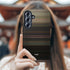 Dazed and Confused phone case - unique movie design