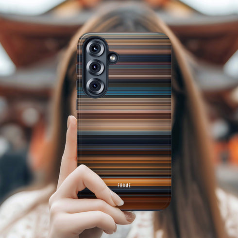 Romeo + Juliet phone case - unique movie design