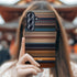 Romeo + Juliet phone case - unique movie design