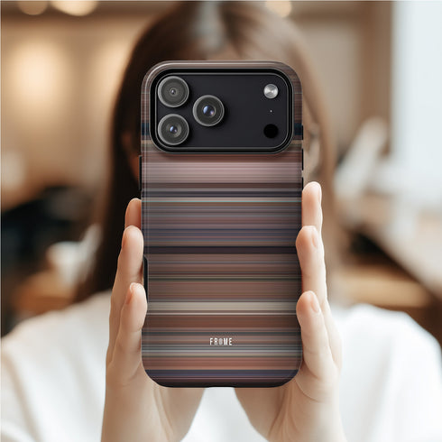Bridesmaids phone case - unique movie design