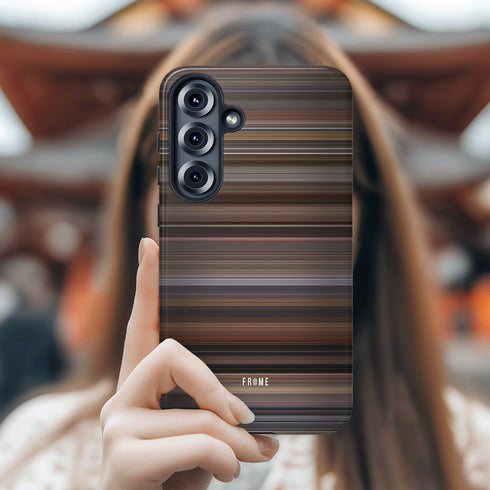 Serendipity phone case - unique movie design