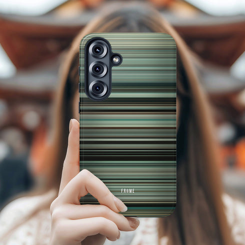 Dunkirk phone case - unique movie design