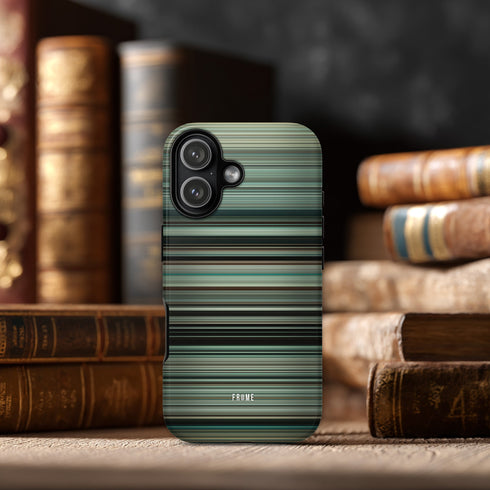 Dunkirk phone case - unique movie design