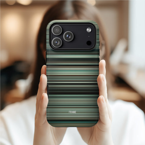 Dunkirk Samsung case - movie art phone protection