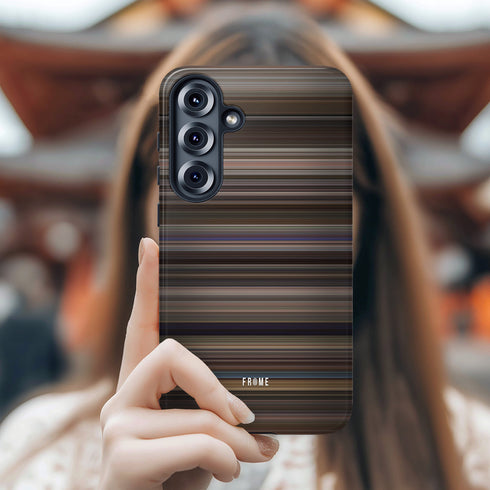 That Thing You Do! phone case - unique movie design