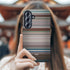 K-12 phone case - unique movie design
