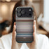 K-12 Samsung case - movie art phone protection