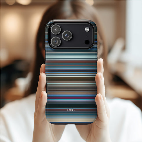 Aquaman phone case - unique movie design