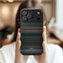 X2: X-Men United phone case - unique movie design