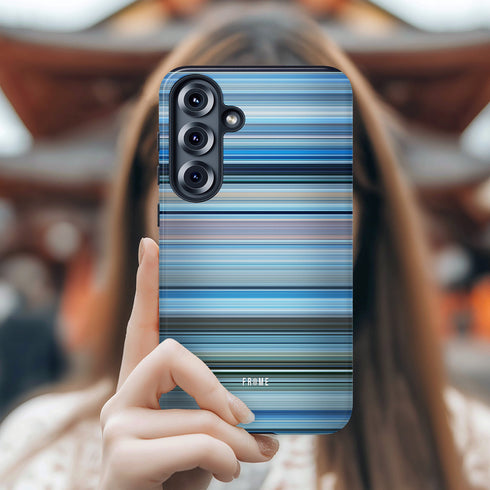 Happy Feet phone case - unique movie design