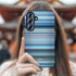 Happy Feet phone case - unique movie design
