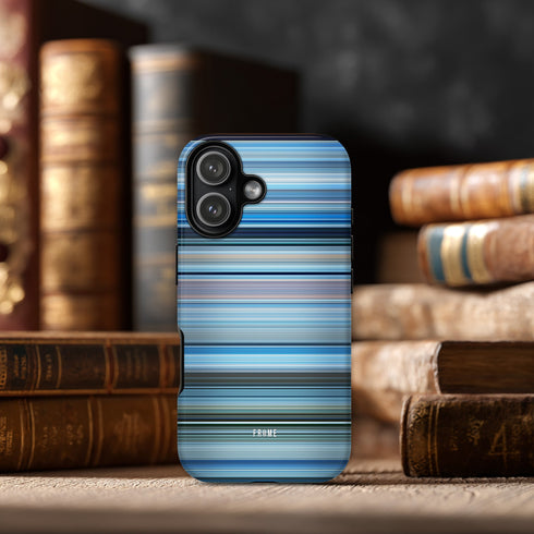 Happy Feet phone case - unique movie design
