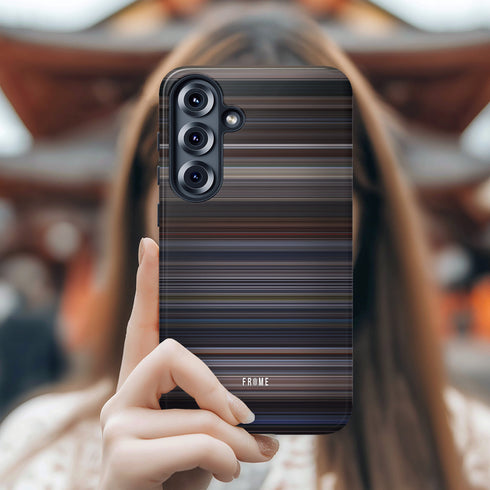 Flight of the Navigator phone case - unique movie design