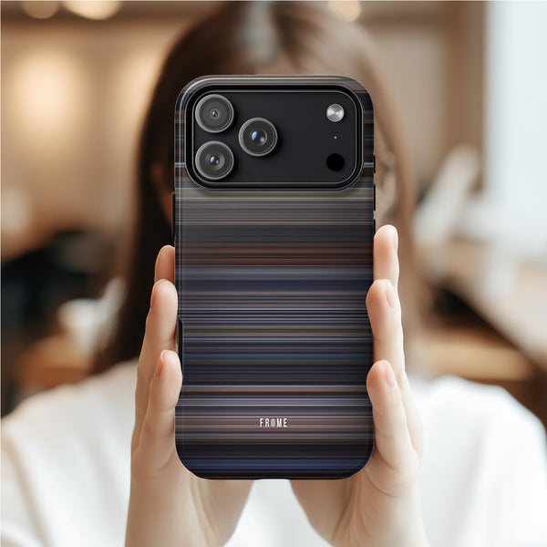 Flight of the Navigator phone case - unique movie design