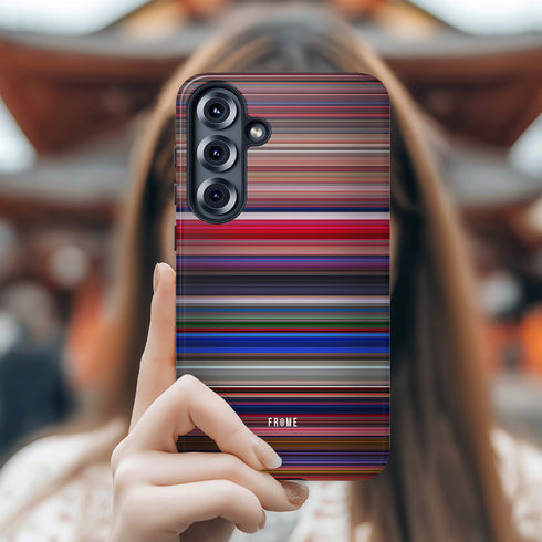 Suspiria phone case - unique movie design