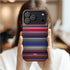 Suspiria Samsung case - movie art phone protection