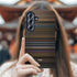 Rock of Ages phone case - unique movie design
