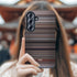 Overboard phone case - unique movie design