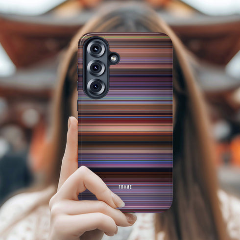 Speed Racer phone case - unique movie design