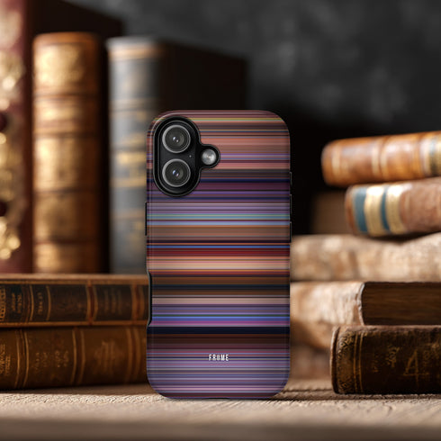 Speed Racer Samsung case - movie art phone protection