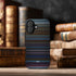 Pacific Rim Samsung case - movie art phone protection