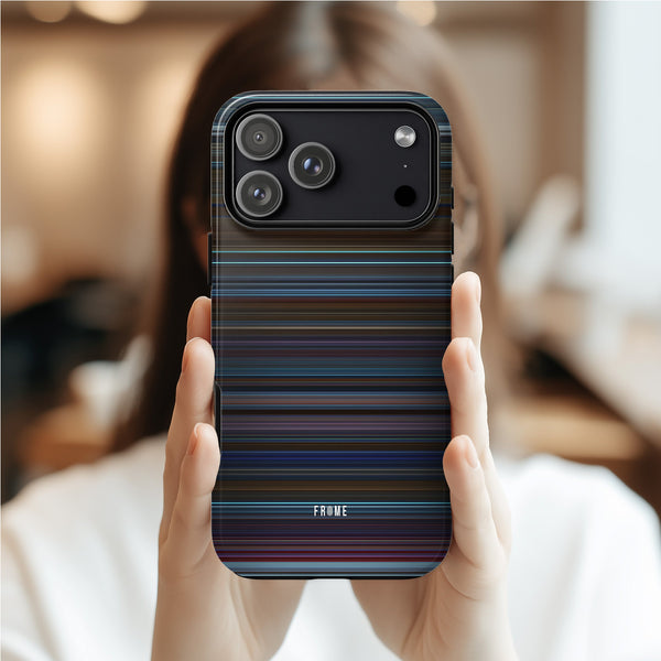Pacific Rim phone case - unique movie design