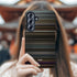 Doctor Strange phone case - unique movie design