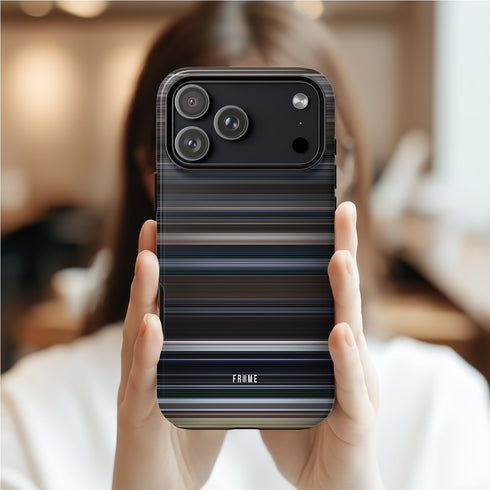 The X-Files Samsung case - movie art phone protection