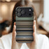 Sahara Samsung case - movie art phone protection