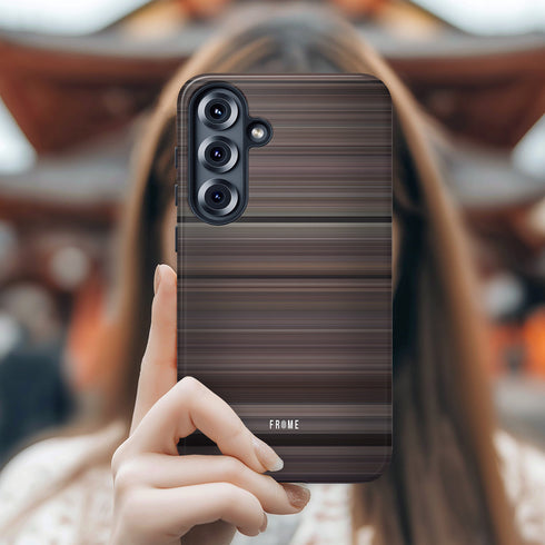 The Parent Trap phone case - unique movie design