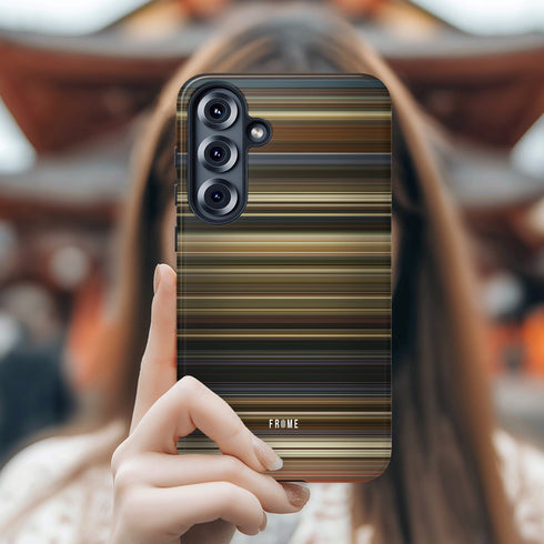 Padmaavat phone case - unique movie design