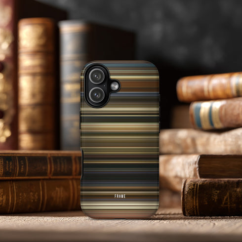 Padmaavat phone case - unique movie design