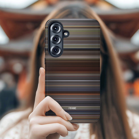 The Color Purple phone case - unique movie design